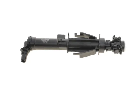 Форсунка омивача фари VW T6 2.0 TDI 15-19 (L) Vika 99551814901
