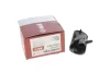 Форсунка омивача скла Audi A4/A6/A8/Q7/VW Passat 00-15 (L) (з підігрівом) Vika 99551816001 (фото 2)