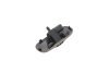 Форсунка омывателя стекла VW Passat CC 08-12 (L) Vika 99551816001 (фото 3)