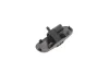 Форсунка омивача скла Audi A4/A6/A8/Q7/VW Passat 00-15 (L) (з підігрівом) Vika 99551816001 (фото 3)