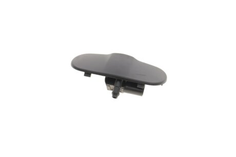 Форсунка омывателя стекла VW Passat CC 08-12 (L) Vika 99551816001