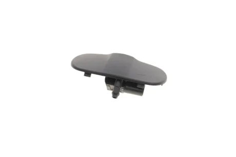 Форсунка омивача скла Audi A4/A6/A8/Q7/VW Passat 00-15 (L) (з підігрівом) Vika 99551816001