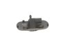 Форсунка омывателя стекла Audi A4/A6/A8/Q7/VW Passat 00-15(R) (с подогревом)) Vika 99551816101 (фото 2)