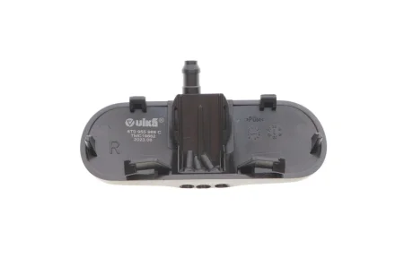 Форсунка омивача скла Audi A4/A5 07-17 (R) VIKA Vika 99551816701