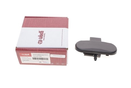 Форсунка омывателя стекла Audi A4 07-17 (R) Vika 99551816901