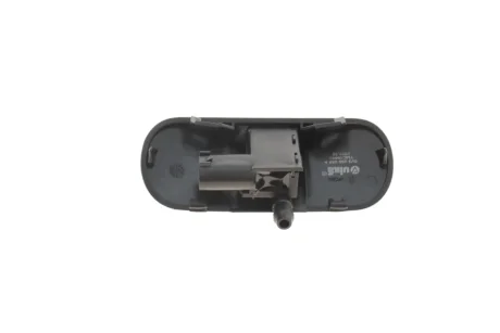 Форсунка омивача скла Audi A3 12- (R) VIKA Vika 99551817101