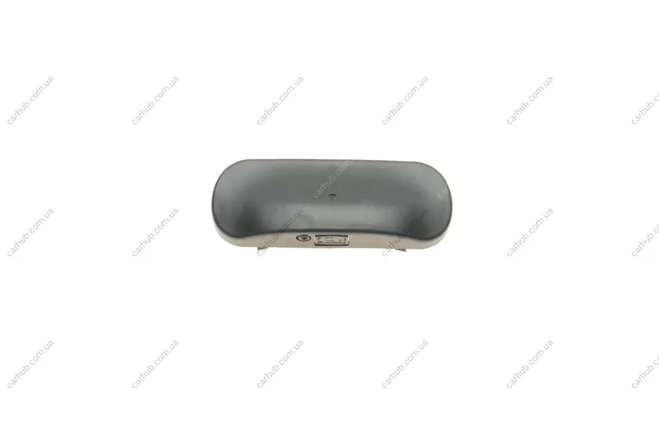 Форсунка омивача скла Audi A7 14-18 (R) Vika 99551818401 (фото 1)