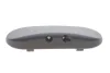 Форсунка омивача скла Audi A2/A3/A4/A5/A6/A8 01-13 (L) (з підігрівом) Vika 99551818901 (фото 3)