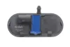 Форсунка омивача скла Audi A2/A3/A4/A5/A6/A8 01-13 (L) (з підігрівом) Vika 99551818901 (фото 4)
