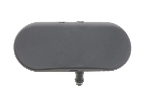 Форсунка омивача скла Audi A2/A3/A4/A5/A6/A8 01-13 (L) (з підігрівом) Vika 99551818901