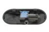 Форсунка омывателя стекла Audi A2/A3/A4/A5/A6/A8 97-13 (R) (з підігрівом) Vika 99551819001 (фото 3)