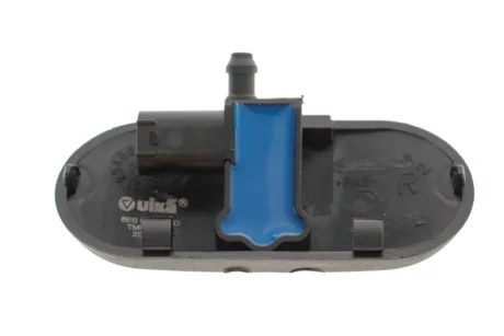 Форсунка омывателя стекла Audi A2/A3/A4/A5/A6/A8 97-13 (R) (з підігрівом) Vika 99551819001
