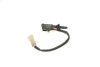 Форсунка омывателя стекла VW Passat/Golf 98-05 (переднего)) Vika 99551819301 (фото 3)