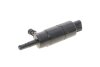 Насос омывателя стекла передних фар VW Golf VII/Passat/Caddy III/IV/Crafter/T6 10- Vika 99551820401 (фото 1)