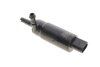 Насос омывателя стекла передних фар VW Golf VII/Passat/Caddy III/IV/Crafter/T6 10- Vika 99551820401 (фото 3)