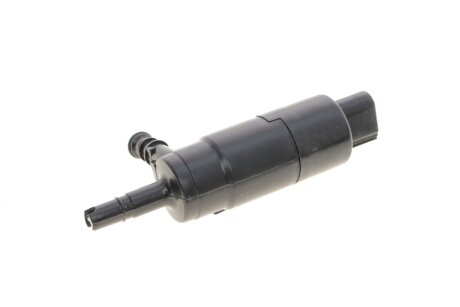 Насос омывателя стекла передних фар VW Golf VII/Passat/Caddy III/IV/Crafter/T6 10- Vika 99551820401