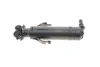 Форсунка омивача фари VW Caddy III 06-15 (L) VIKA Vika 99551825101 (фото 1)