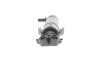 Форсунка омивача фари VW Caddy III 06-15 (L) VIKA Vika 99551825101 (фото 4)