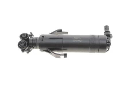 Форсунка омивача фари VW Caddy III 06-15 (L) VIKA Vika 99551825101