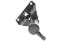 Форсунка омивача фари VW Touran 03-10 VIKA Vika 99551825301 (фото 3)