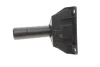 Форсунка омивача фари VW Touran 03-10 VIKA Vika 99551825301 (фото 4)