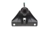 Форсунка омивача фари VW Touran 03-10 VIKA Vika 99551825301 (фото 5)