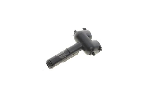 Форсунка омивача фари VW Touran 03-10 (R) VIKA Vika 99551825501