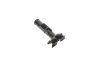 Форсунка омывателя фары VW Jetta IV 10-(L) Vika 99551825601 (фото 4)