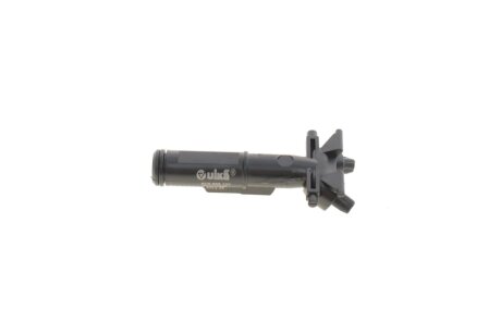 Форсунка омывателя фары VW Jetta IV 10-(L) Vika 99551825601
