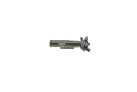 Форсунка омывателя фары VW Jetta IV 10-(R) Vika 99551825701