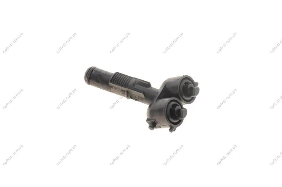 Форсунка омивача фари VW Touareg 03-10 (R) VIKA Vika 99551829401 (фото 1)