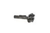 Форсунка омивача фари VW Golf V 06-13 (L) VIKA Vika 99551830601 (фото 1)