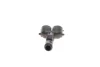 Форсунка омивача фари VW Golf V 06-13 (L) VIKA Vika 99551830601 (фото 2)