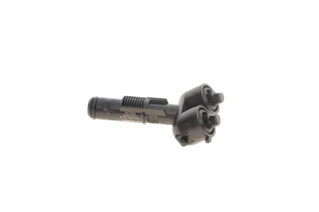 Форсунка омивача фари VW Golf V 06-13 (L) VIKA Vika 99551830601