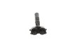 Форсунка омивача фари VW Golf V 06-13 (L) VIKA Vika 99551830601 (фото 5)