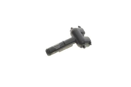 Форсунка омивача фари VW Golf V 06-13 (R) Vika 99551830701