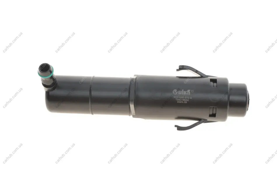 Форсунка омивача фари VW Golf Vi 08-14 Vika 99551831001 (фото 1)