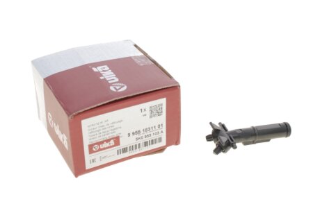 Форсунка ліва Vika 99551831101