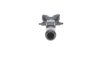 Форсунка омывателя фары VW Golf 08-14 (R) Vika 99551831201 (фото 3)
