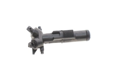 Форсунка омывателя фары VW Golf 08-14 (R) Vika 99551831201