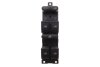 Кнопка склопідіймача VW Golf/Bora/Passat 97-05 Vika 99590043901 (фото 1)
