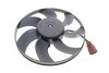 Вентиляторы радиатора (электрические) VW Caddy/Audi A1/A3/Skoda Octavia/Superb 1.2-3.6 03- Vika 99590789801 (фото 3)