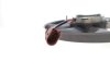 Вентиляторы радиатора (электрические) VW Caddy/Audi A1/A3/Skoda Octavia/Superb 1.2-3.6 03- Vika 99590789801 (фото 4)
