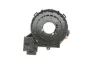 Шлейф подушки безпеки AirBag VW Golf/Caddy/Skoda Octavia 03- VIKA Vika 99590962301 (фото 3)