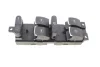 Кнопка склопідіймача (L) VW Golf IV 97-02 VIKA Vika 99591048001 (фото 1)