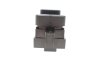 Кнопка стеклоподъемника (L) VW Golf IV 97-02 Vika 99591048001 (фото 4)