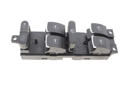 Кнопка склопідіймача (L) VW Golf IV 97-02 VIKA Vika 99591048001