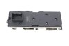 Кнопка стеклоподъемника (L) VW Golf IV 97-02 Vika 99591048001 (фото 5)