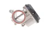 Кнопка регулювання дзеркала VW Golf 05-16/Passat 10-14 VIKA Vika 99591048401 (фото 2)