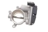 Кнопка регулювання дзеркала VW Golf 05-16/Passat 10-14 VIKA Vika 99591048401 (фото 3)